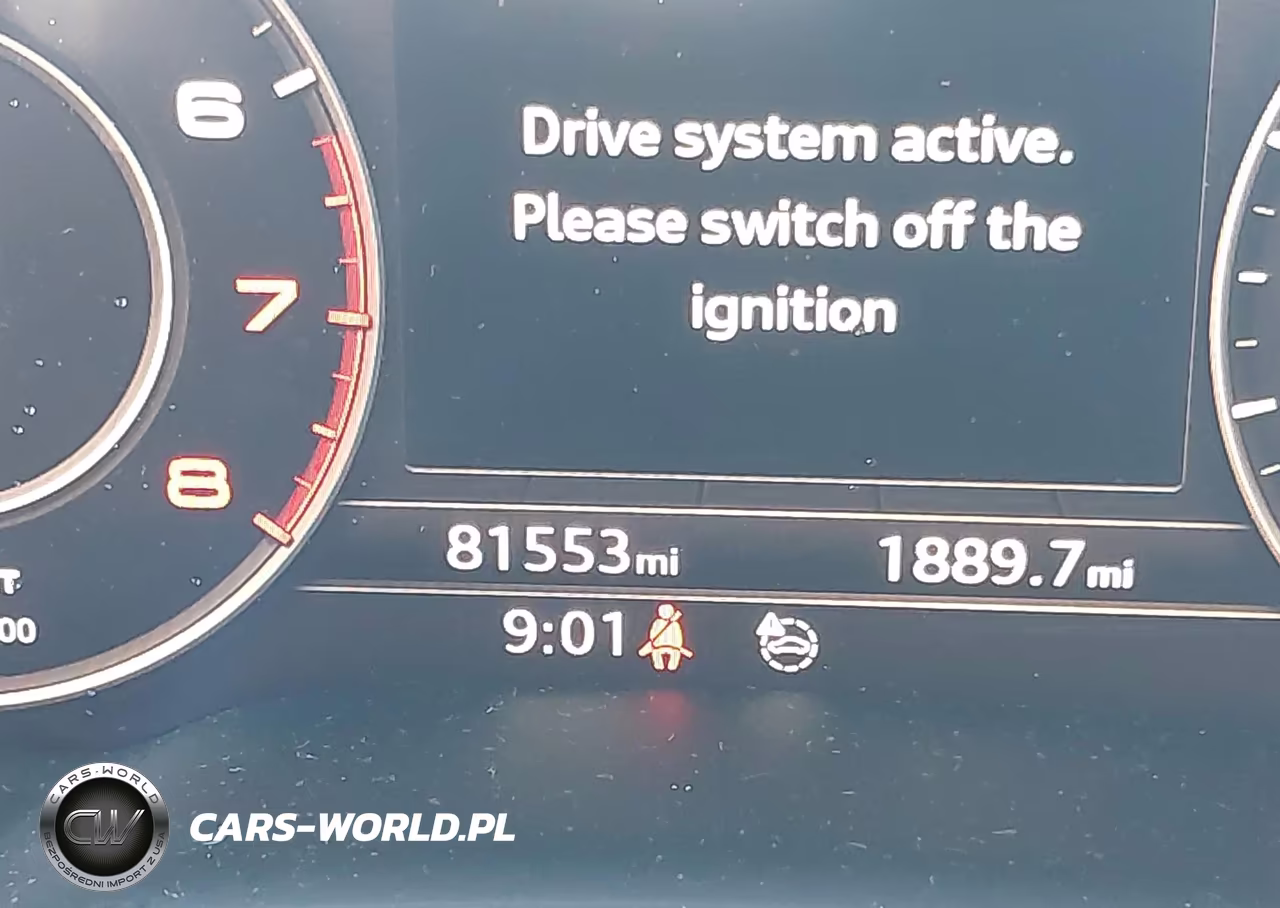 2018 Audi Q7 3.0T Premium VIN:WA1VAAF73JD053048 - 15