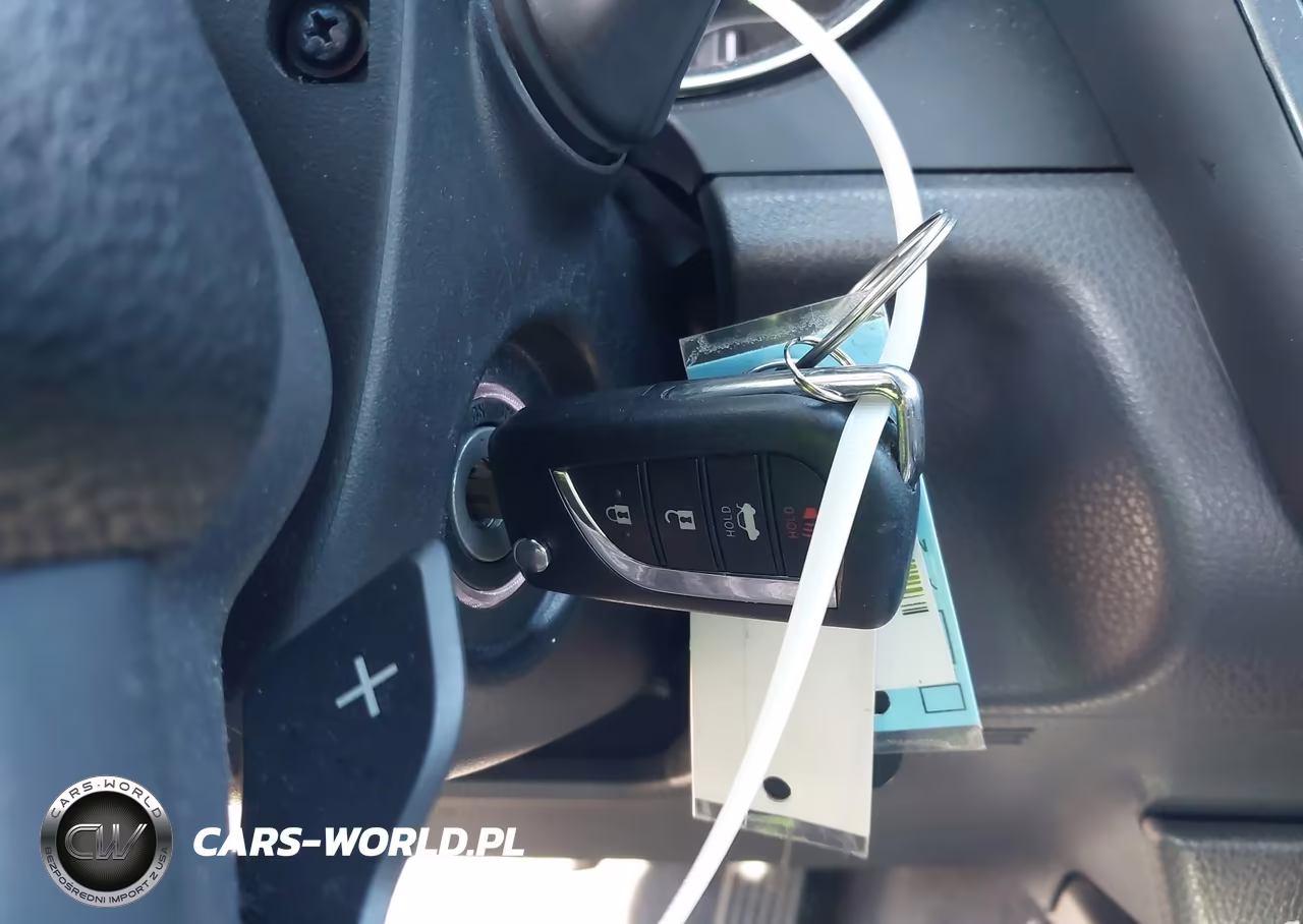2020 Toyota Camry Se VIN:4T1G11AK1LU343832 - 11