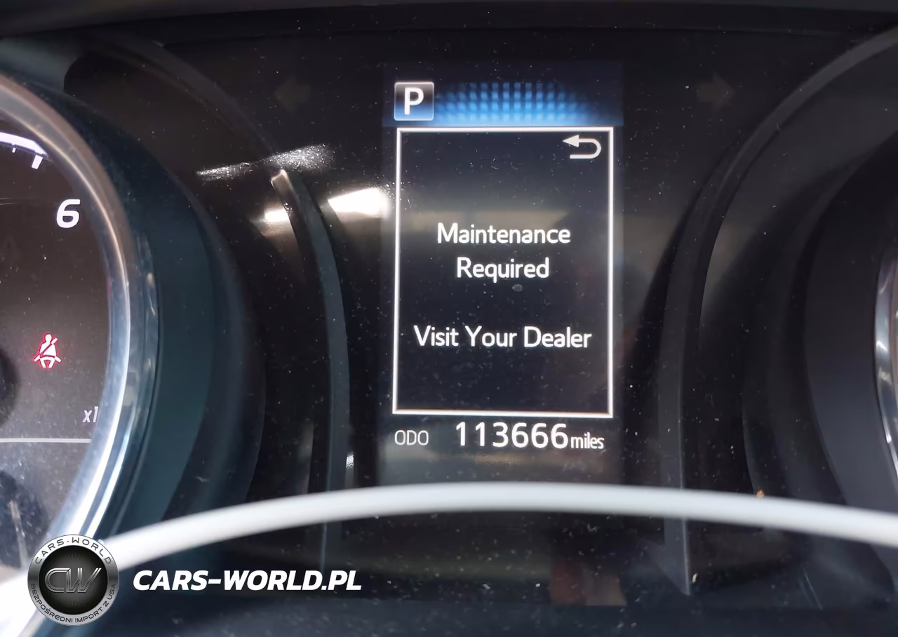 2020 Toyota Camry Se VIN:4T1G11AK1LU343832 - 15