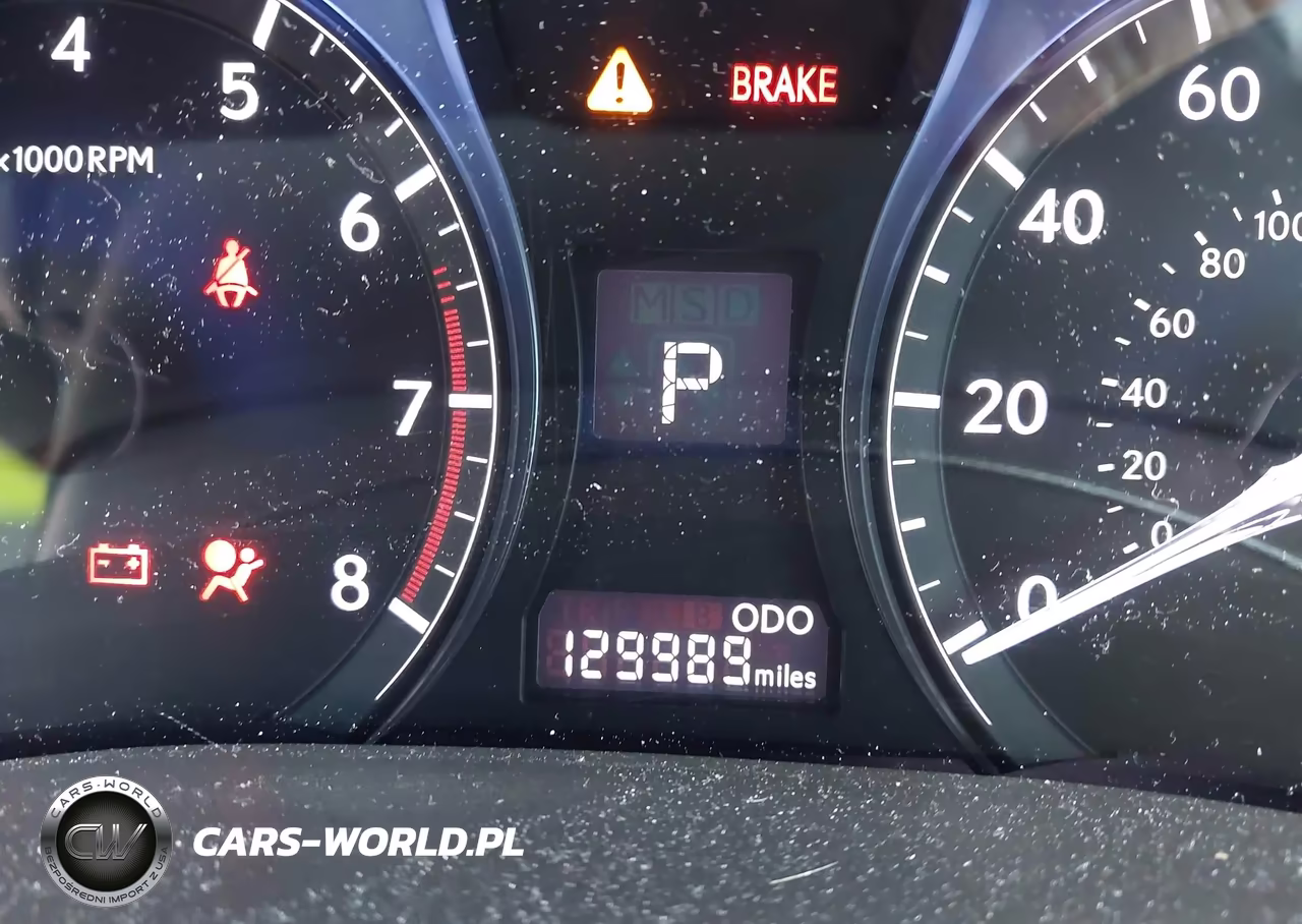 2013 Lexus Rx 350 VIN:2T2BK1BA7DC171916 - 15