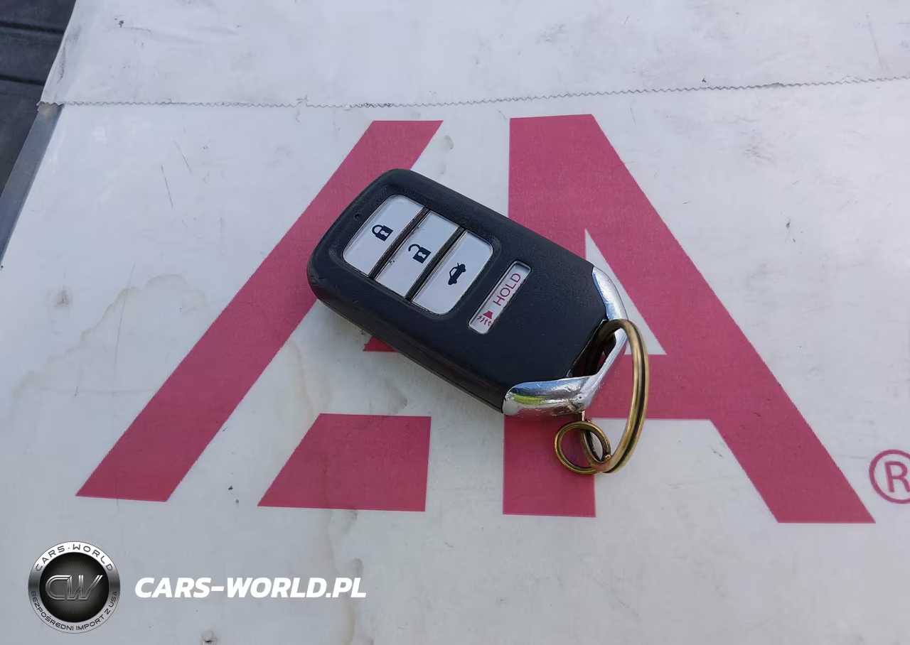 2015 Honda Civic Ex VIN:19XFB2F82FE101182 - 11