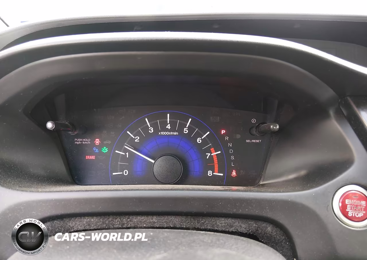 2015 Honda Civic Ex VIN:19XFB2F82FE101182 - 7