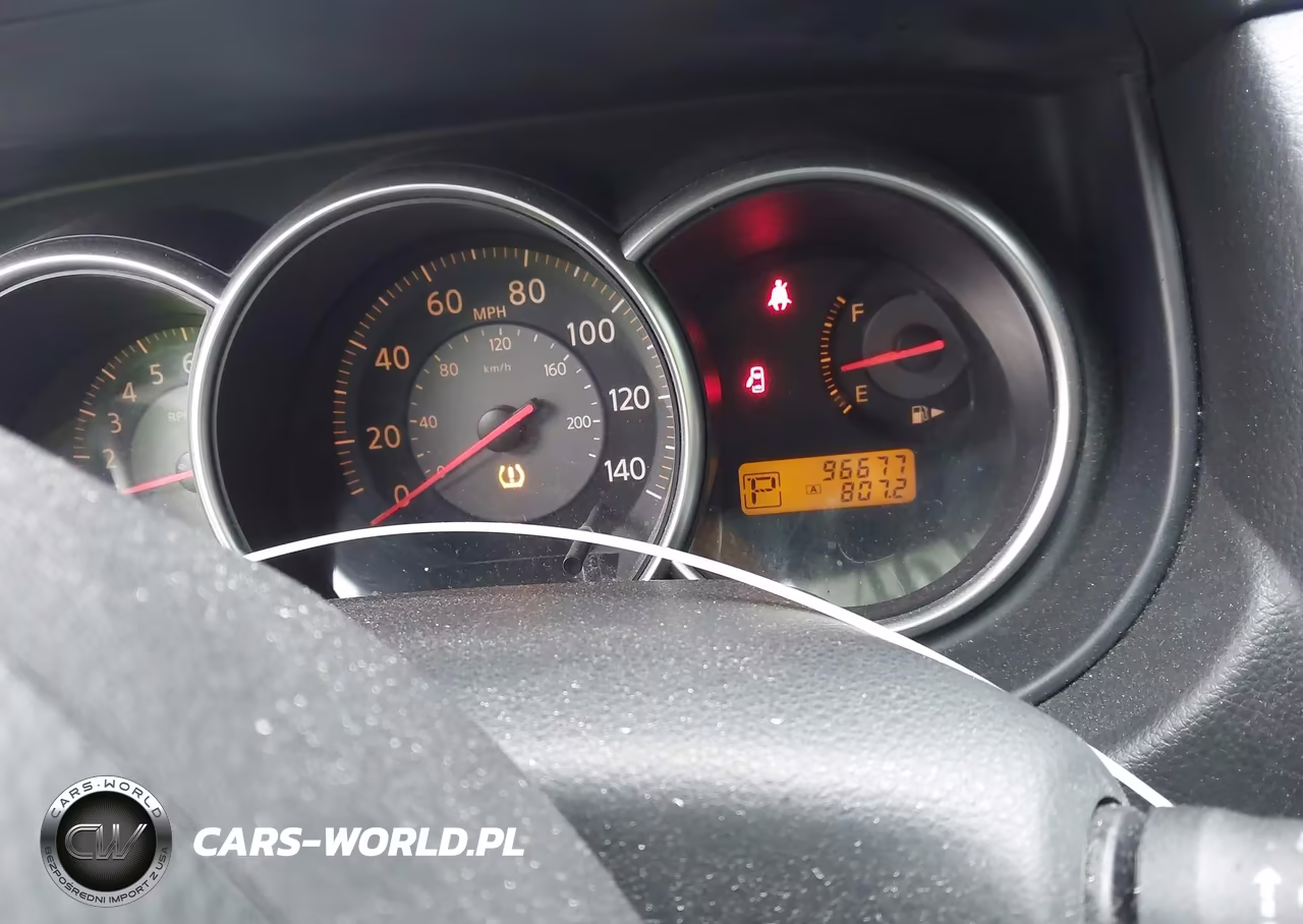 2007 Nissan Versa 1.8S VIN:3N1BC13E37L438833 - 15