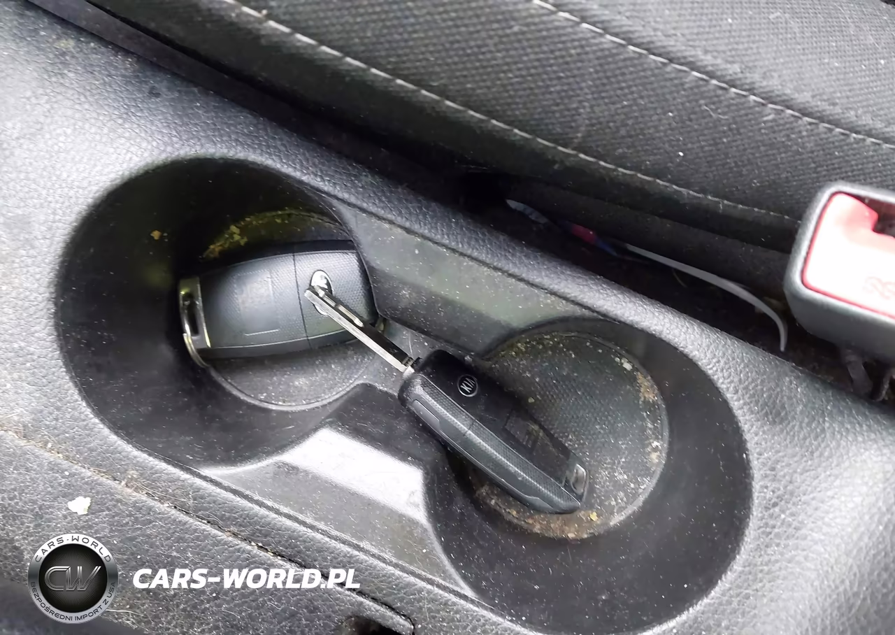 2020 Kia Rio S VIN:3KPA24AD0LE282918 - 11