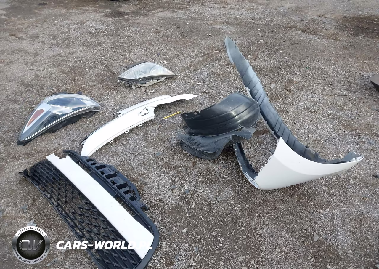 2020 Kia Rio S VIN:3KPA24AD0LE282918 - 12