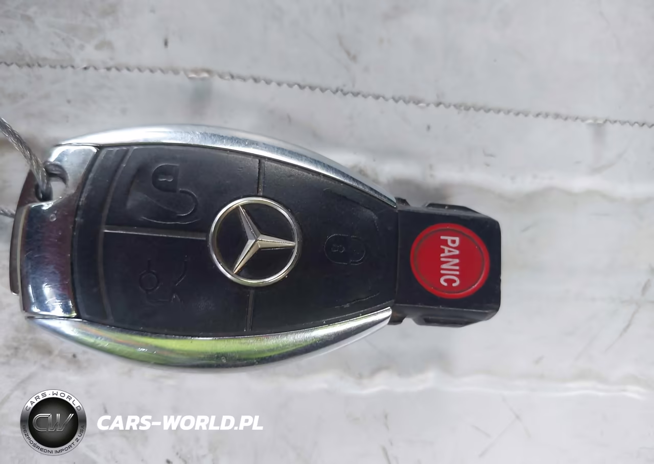 2009 Mercedes-Benz Gl 550 4Matic VIN:4JGBF86E29A481624 - 11