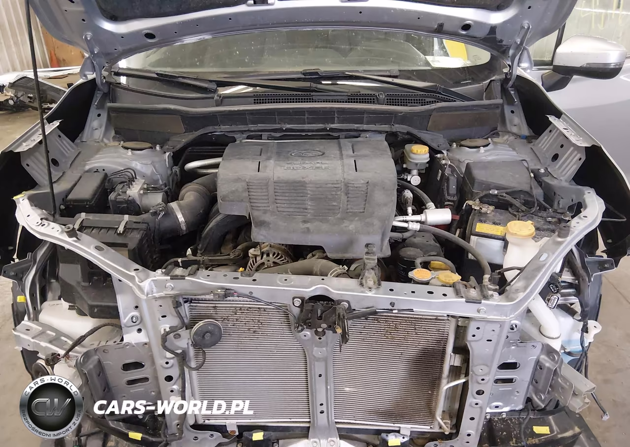 2019 Subaru Forester Limited VIN:JF2SKASC8KH471903 - 10