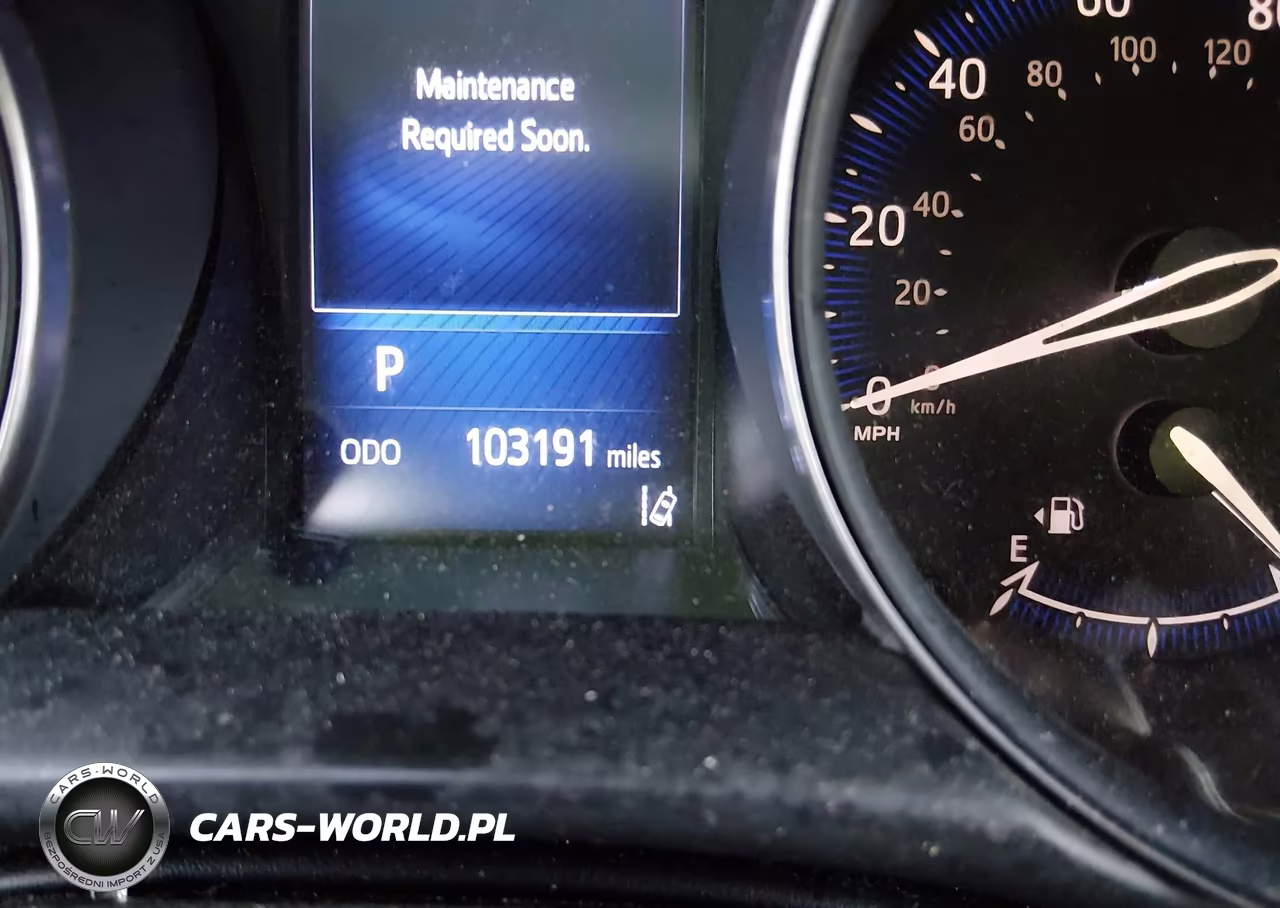 2018 Toyota C-Hr Xle VIN:NMTKHMBXXJR017615 - 15