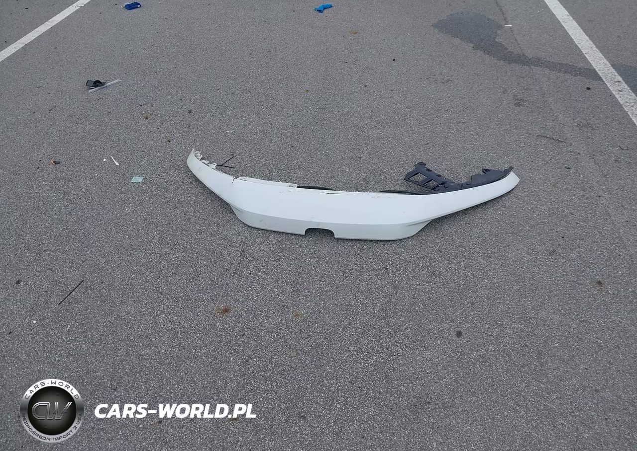 2024 Honda Civic Sport VIN:2HGFE2F5XRH581639 - 11