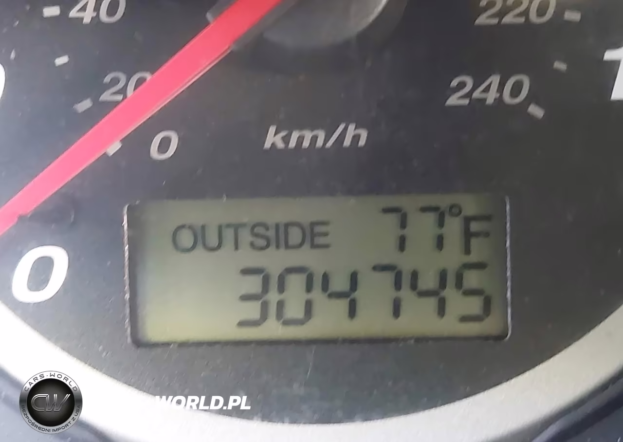2006 Honda Cr-V Se VIN:JHLRD78966C024143 - 16