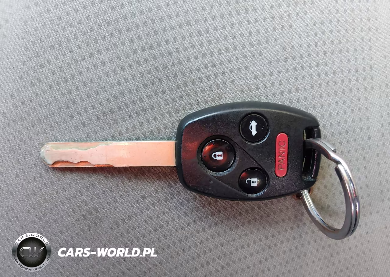 2012 Honda Civic Lx VIN:2HGFB2F58CH335298 - 11