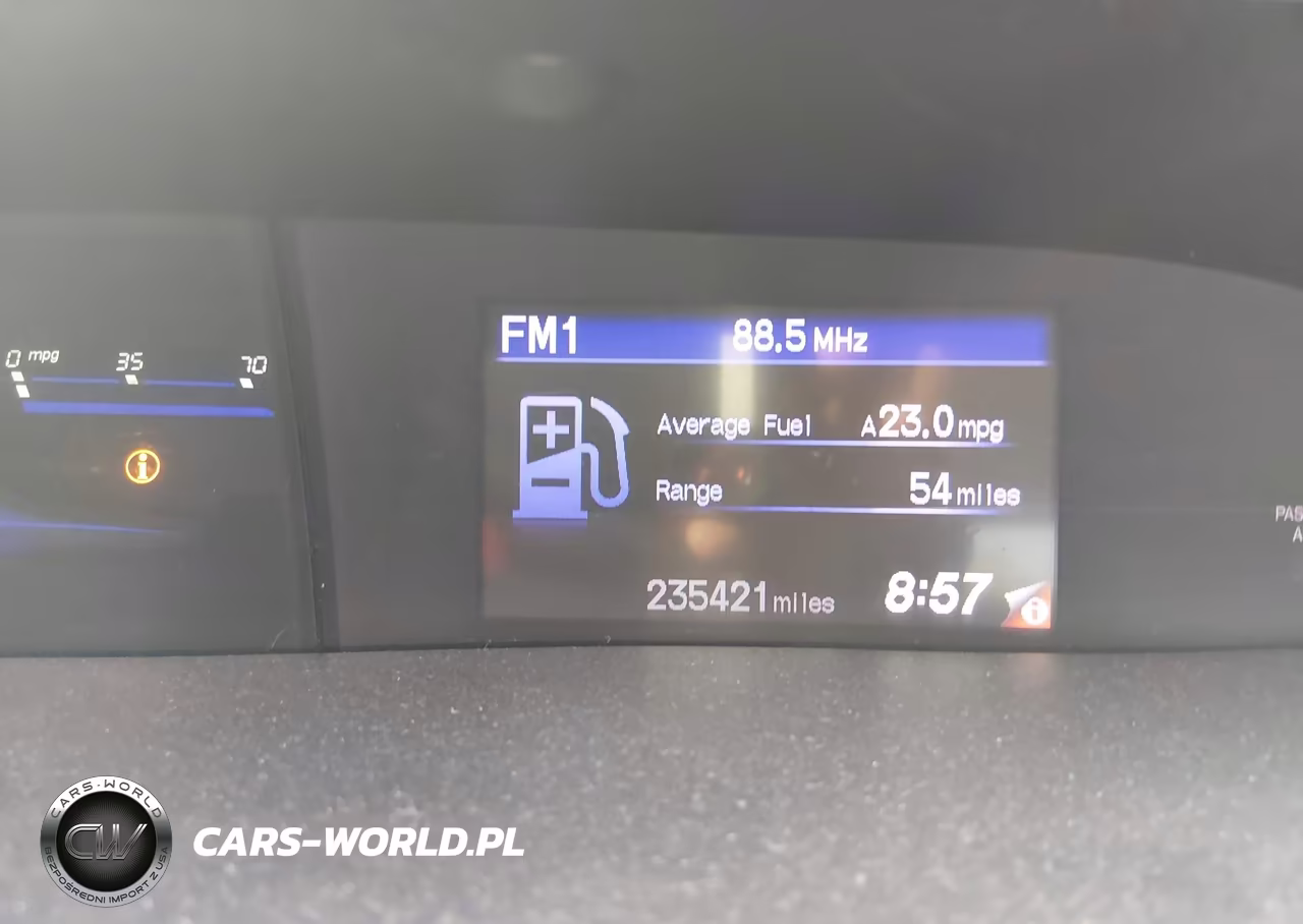 2012 Honda Civic Lx VIN:2HGFB2F58CH335298 - 7