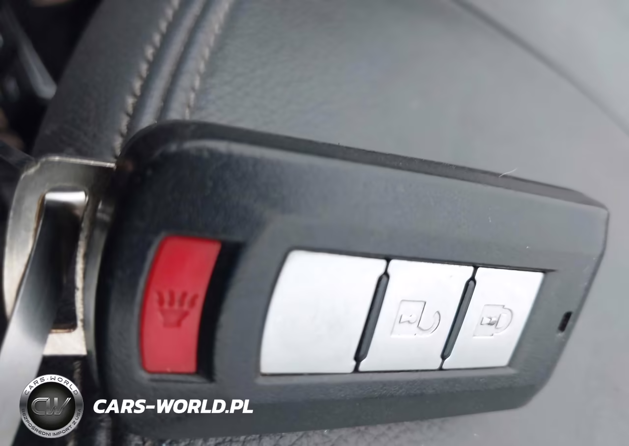 2018 Mitsubishi Outlander Le VIN:JA4AD3A35JZ052041 - 11