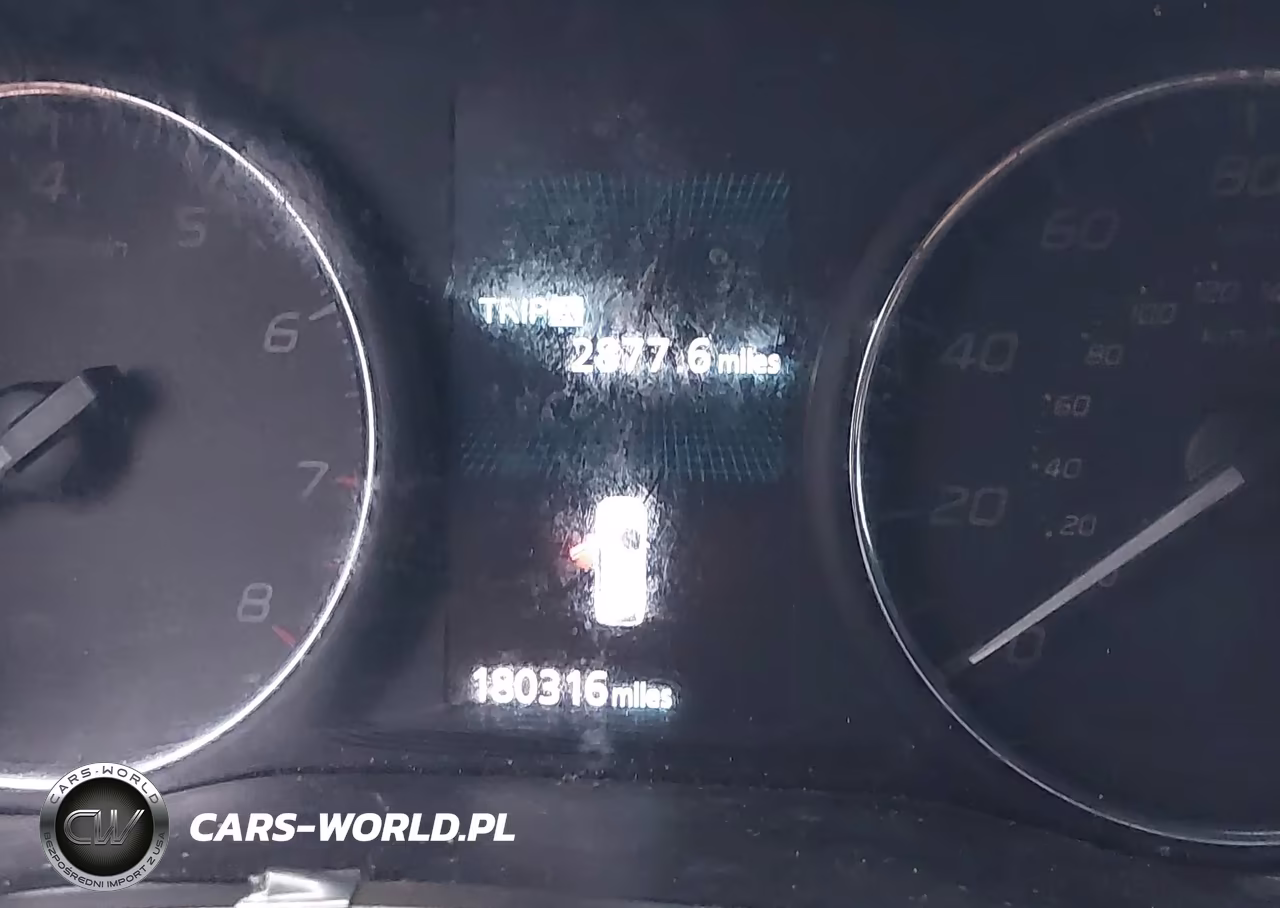 2018 Mitsubishi Outlander Le VIN:JA4AD3A35JZ052041 - 7