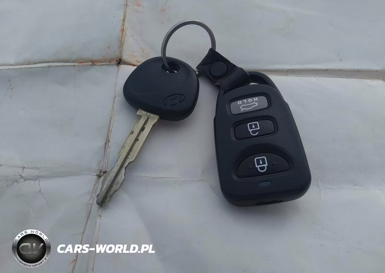 2017 Hyundai Elantra Se VIN:5NPD84LF7HH073673 - 11