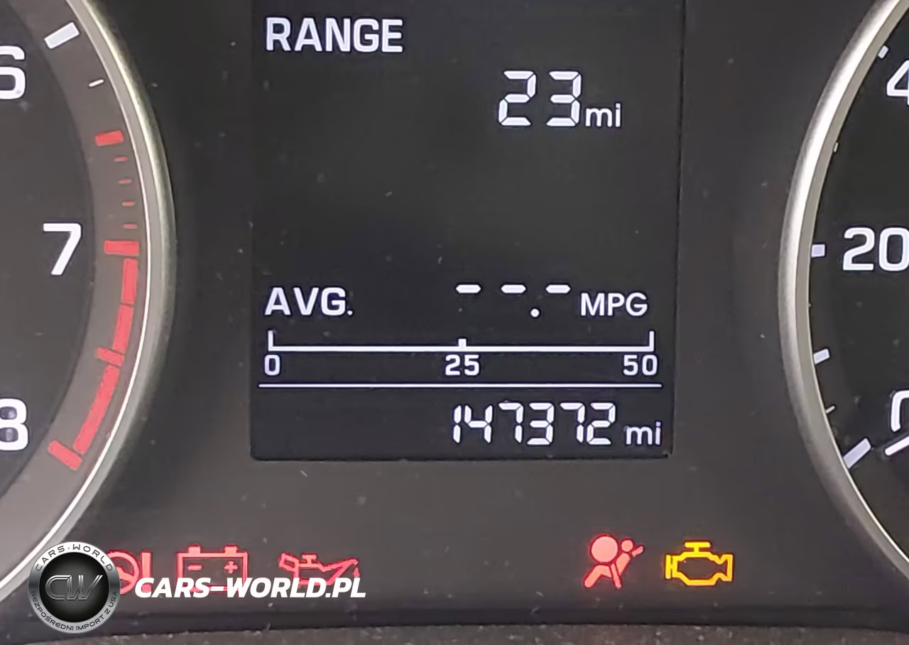 2017 Hyundai Elantra Se VIN:5NPD84LF7HH073673 - 15