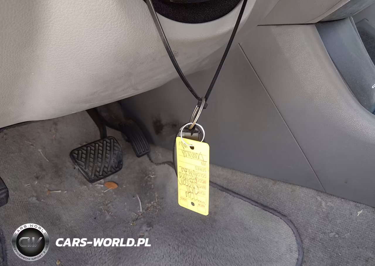 2011 Nissan Altima 2.5 S VIN:1N4AL2AP4BC112729 - 11