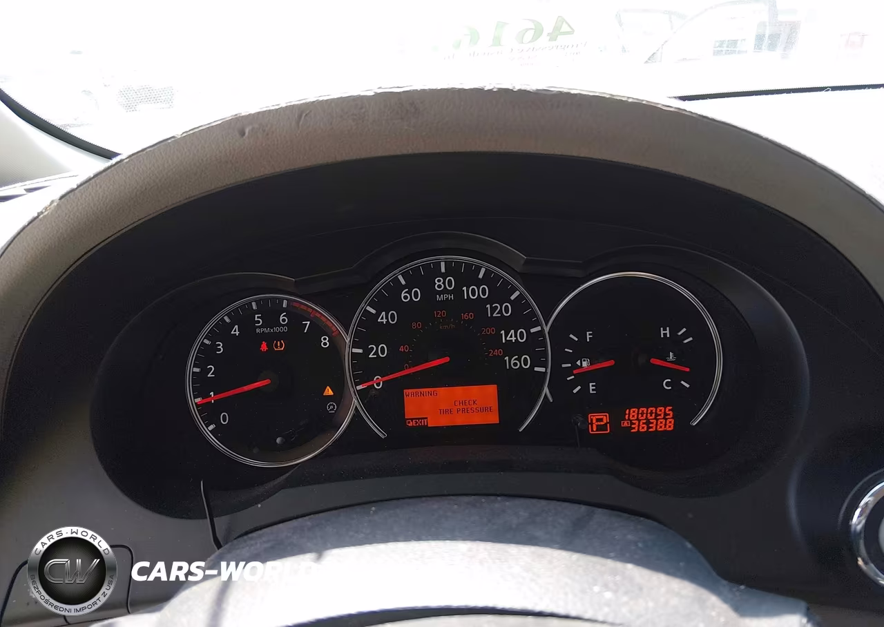 2011 Nissan Altima 2.5 S VIN:1N4AL2AP4BC112729 - 7