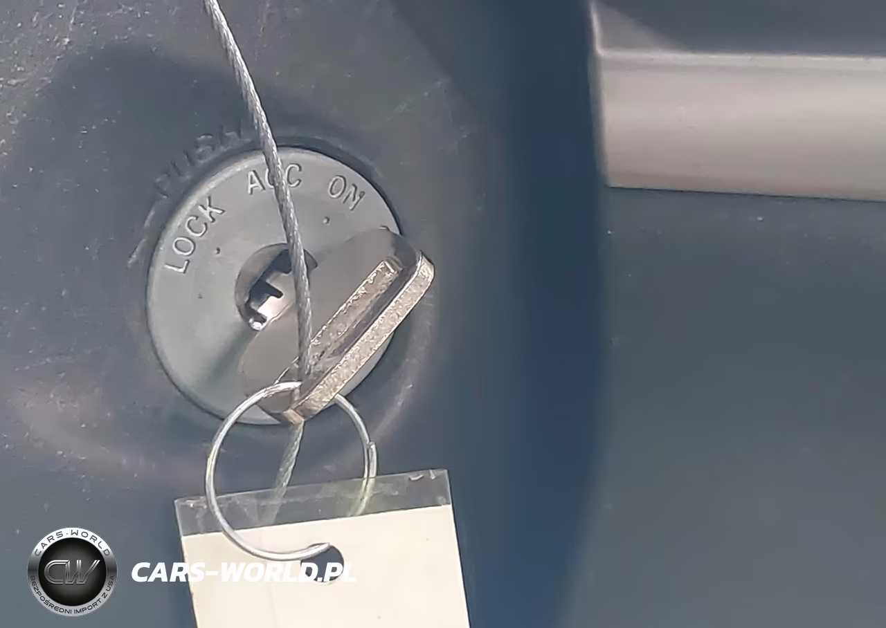 2011 Scion Xb VIN:JTLZE4FE4B1137883 - 11