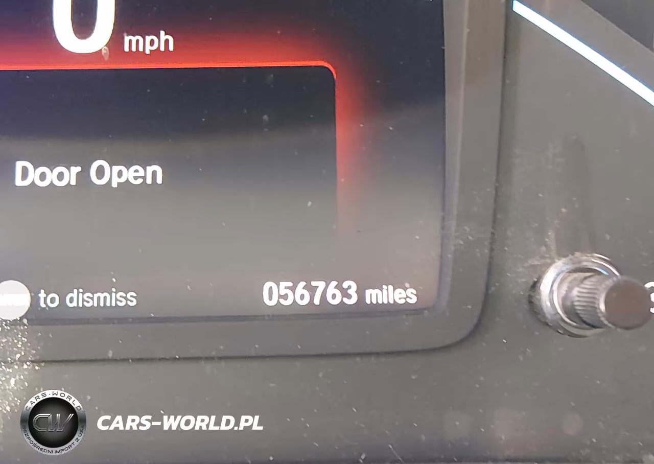 2019 Honda Odyssey Ex-L VIN:5FNRL6H74KB115689 - 16