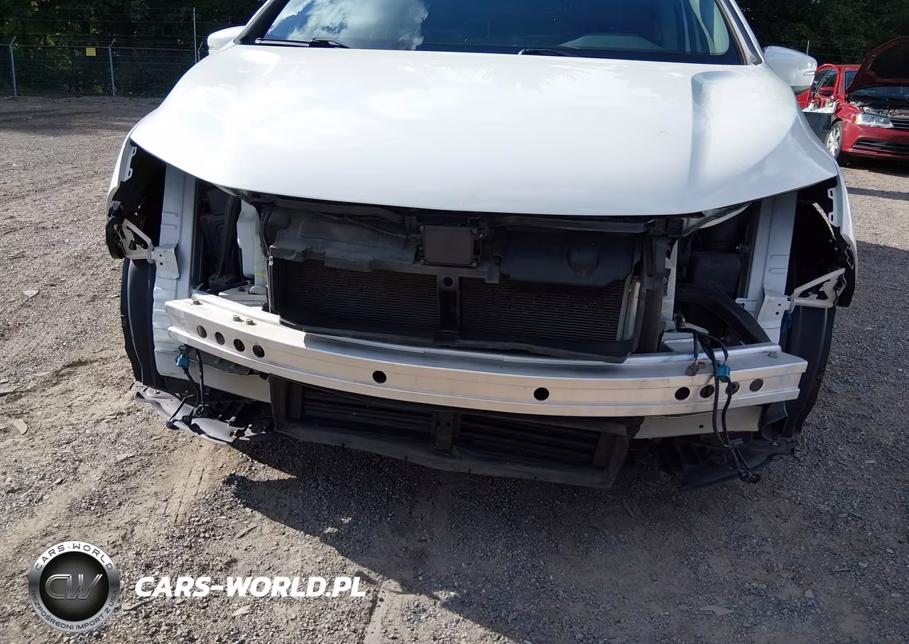 2019 Honda Odyssey Ex-L VIN:5FNRL6H74KB115689 - 6