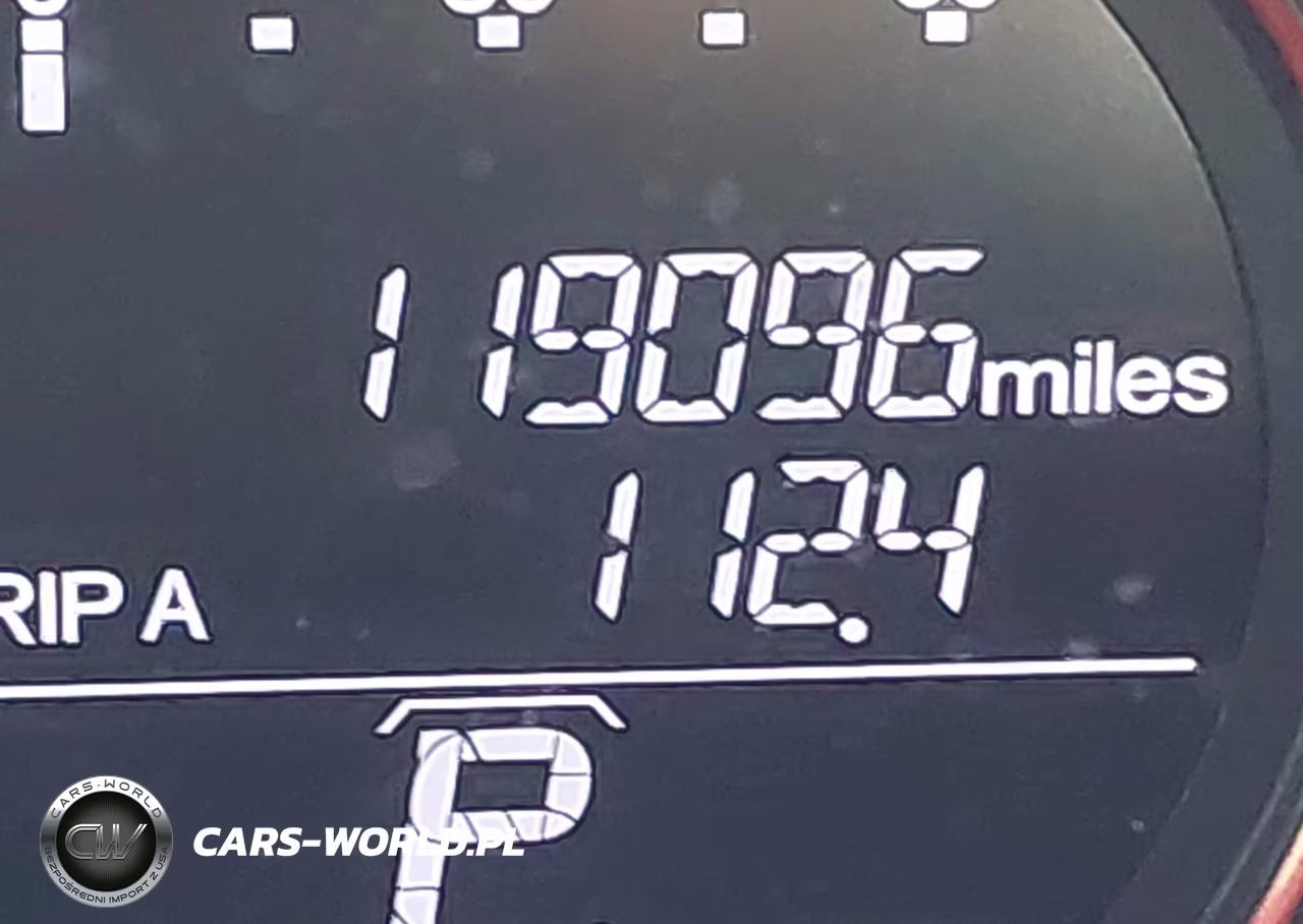 2016 Honda Accord Sport VIN:1HGCR2F5XGA167117 - 16