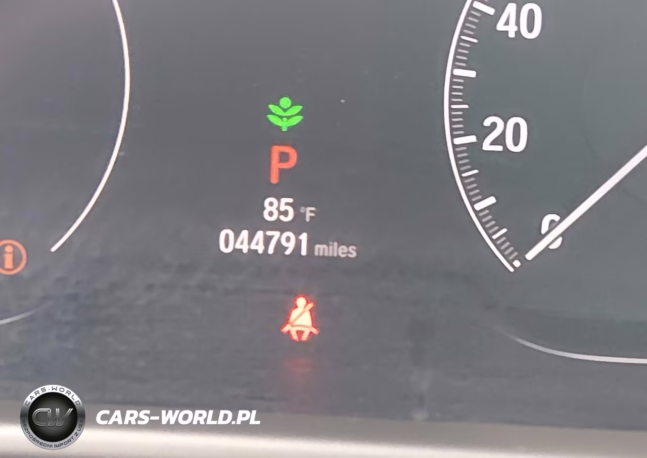 2018 Honda Accord Ex VIN:1HGCV1F48JA251943 - 15