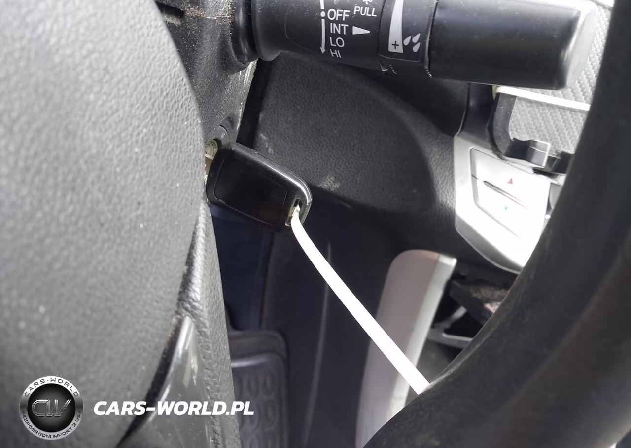 2014 Honda Accord Lx VIN:1HGCR2F34EA179484 - 11