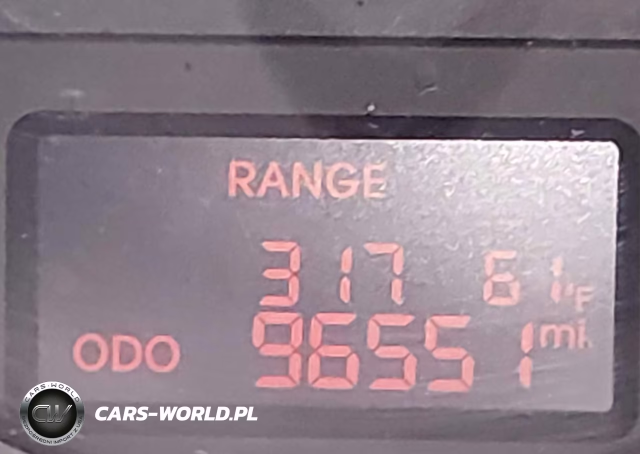 2013 Kia Soul VIN:KNDJT2A59D7485947 - 15
