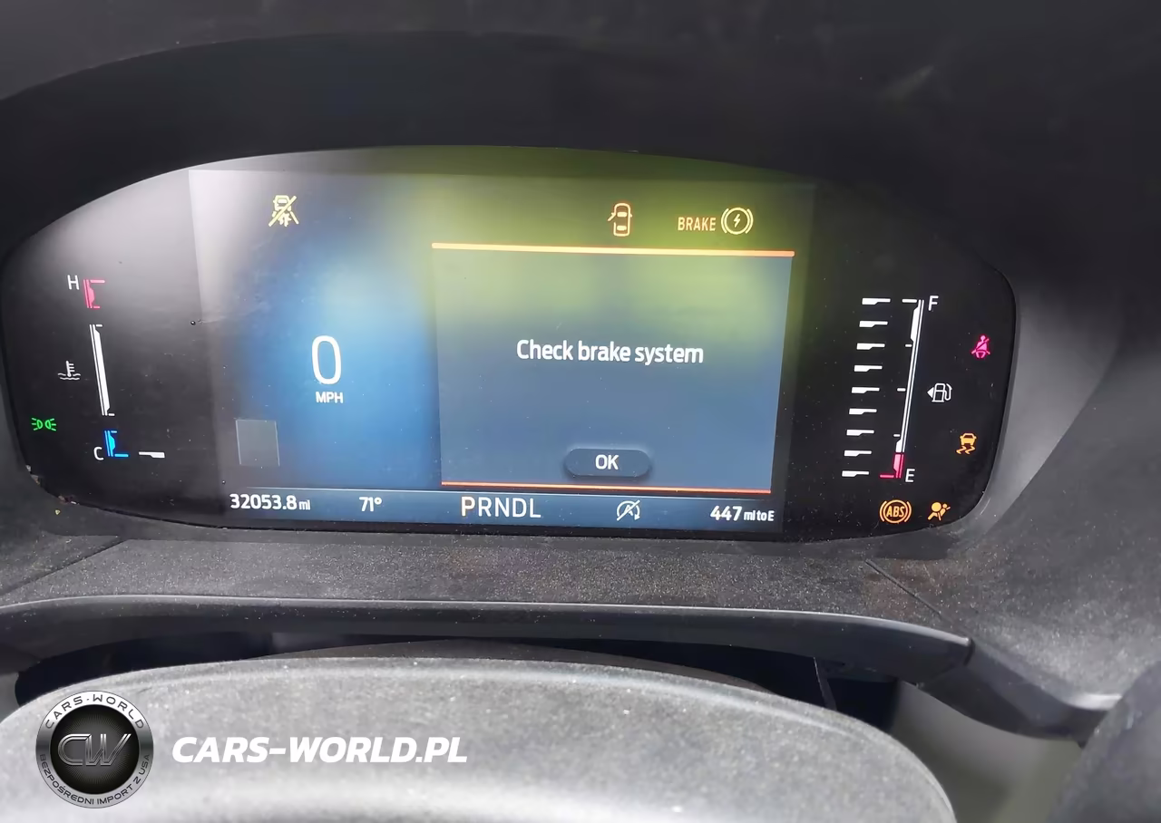 2024 Ford Escape Active VIN:1FMCU0GN1RUA21279 - 7