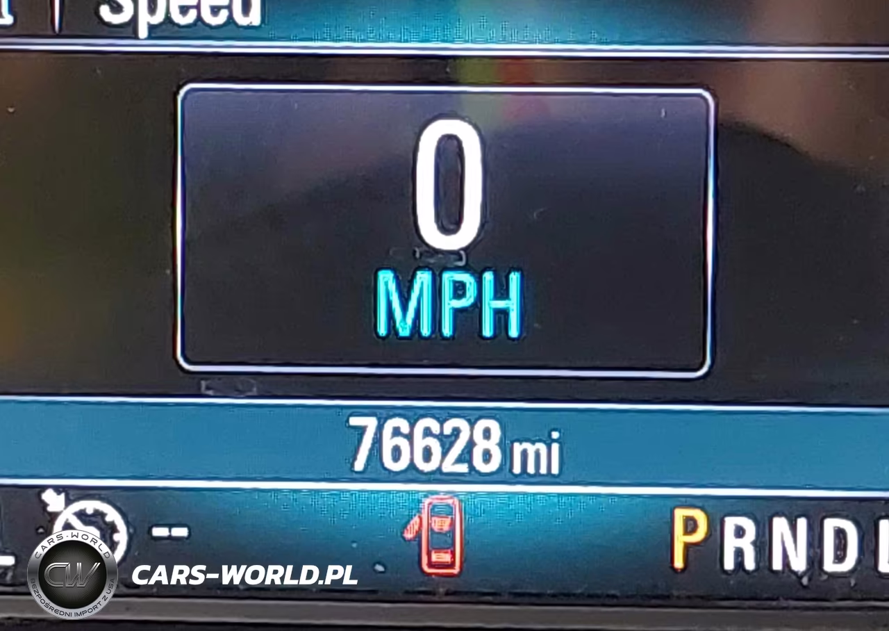 2019 Buick Envision Awd Preferred VIN:LRBFX1SA6KD007627 - 16