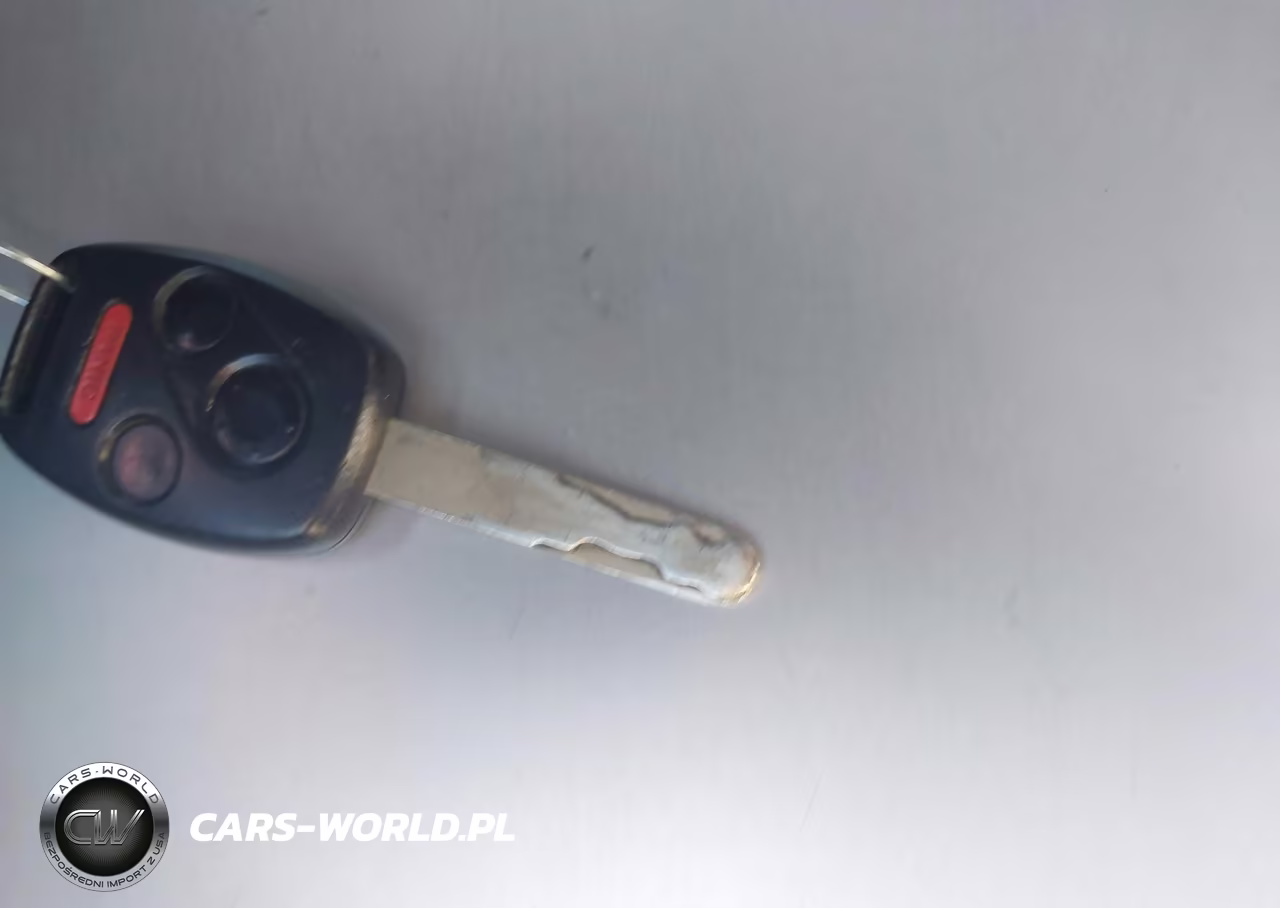 2005 Honda Cr-V Ex VIN:JHLRD78875C057335 - 11