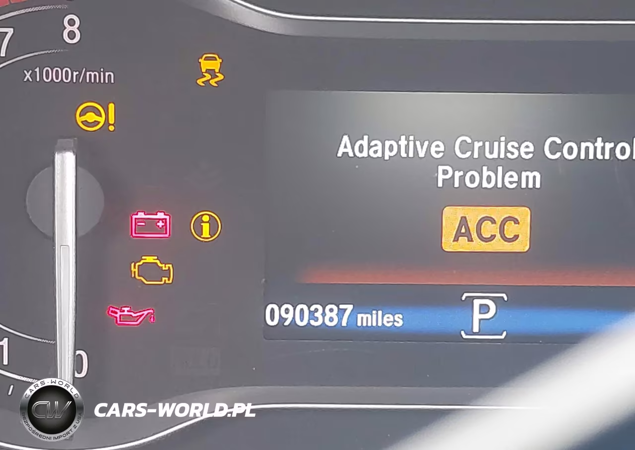 2017 Honda Pilot Touring VIN:5FNYF6H90HB006031 - 15