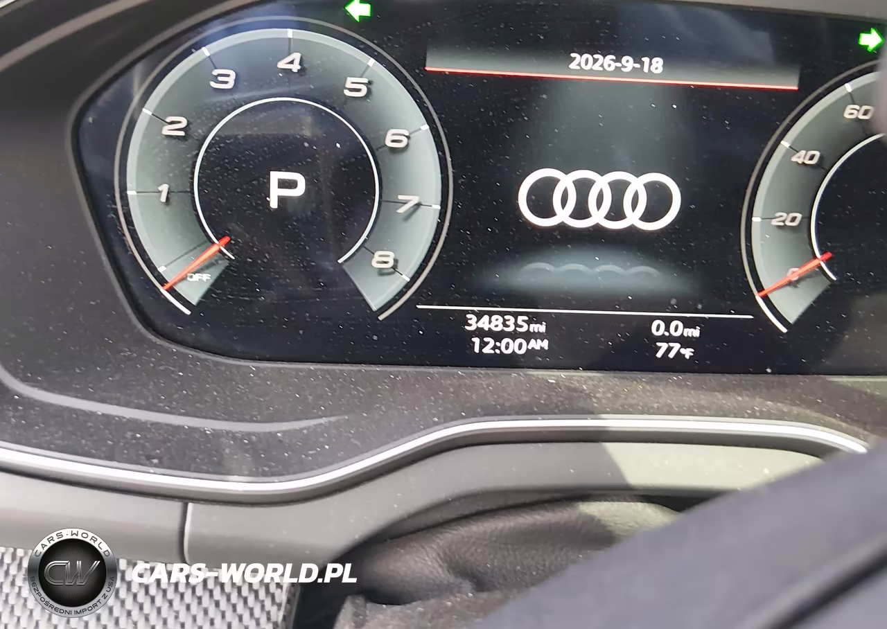 2022 Audi Sq5 Premium Plus Tfsi Quattro Tiptronic VIN:WA1B4AFY0N2022876 - 14