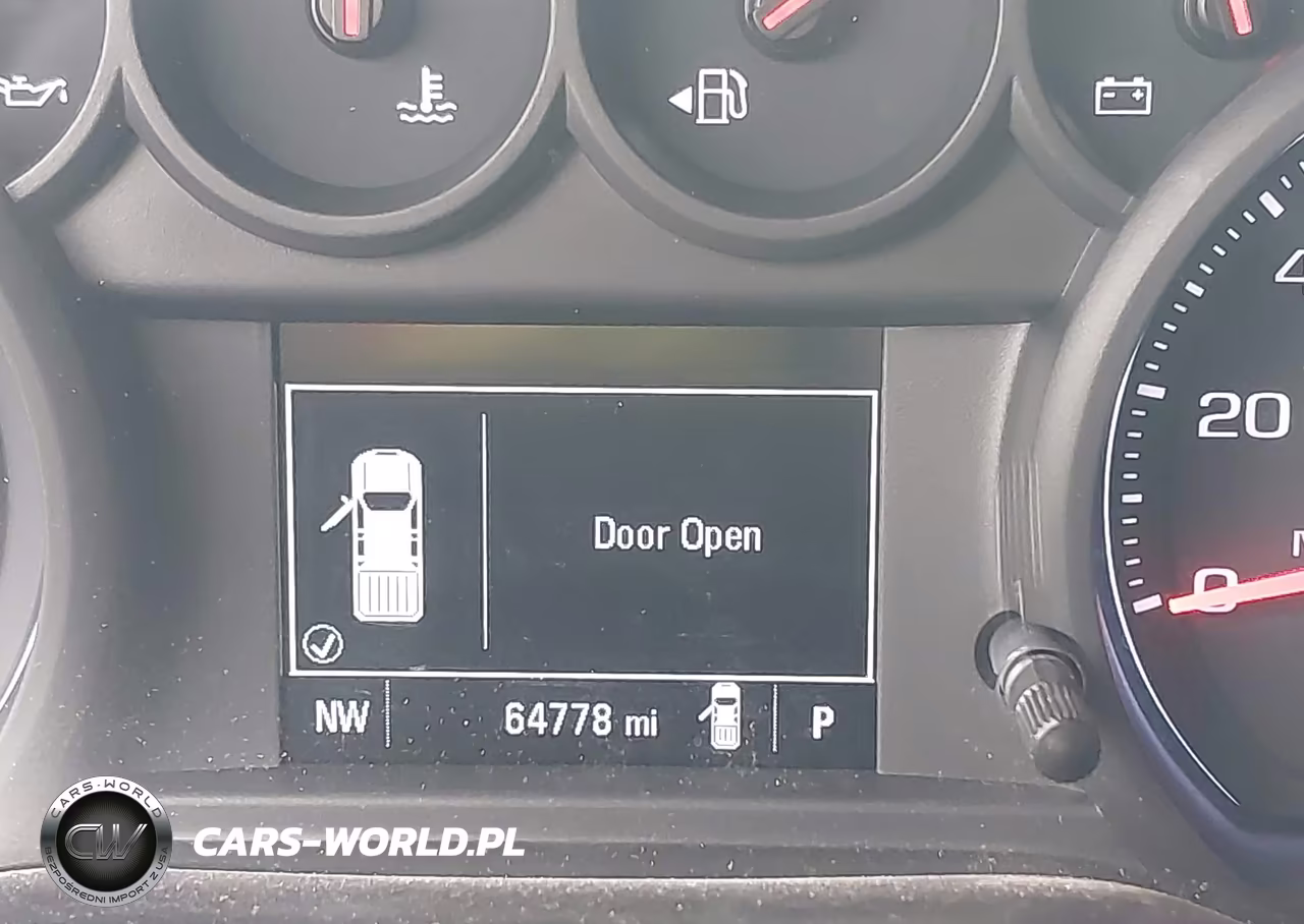 2019 Chevrolet Silverado 1500 Custom VIN:1GCRWBEH9KZ394872 - 15