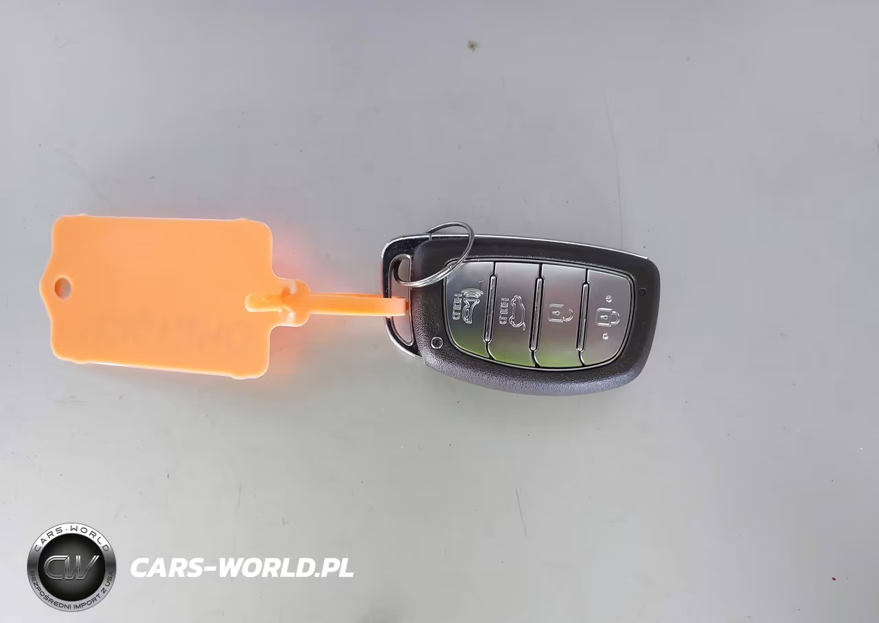 2020 Hyundai Ioniq Hybrid Blue VIN:KMHC65LC7LU218699 - 11