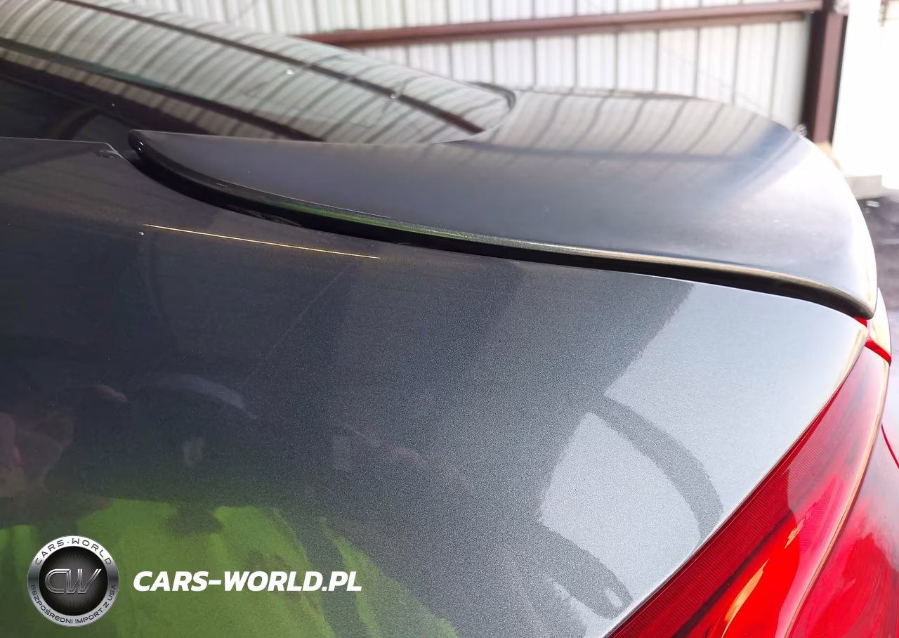 2020 Hyundai Ioniq Hybrid Blue VIN:KMHC65LC7LU218699 - 16