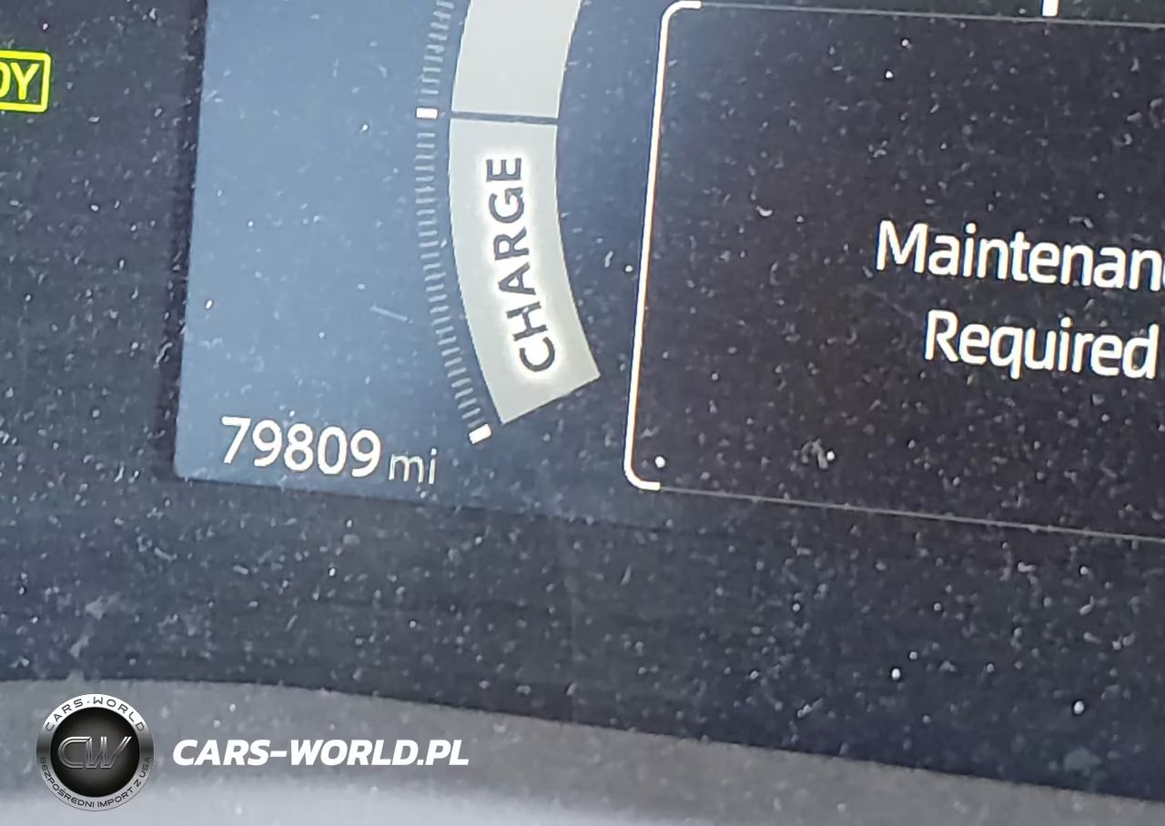 2025 Toyota Camry Le VIN:4T1DAACK2SU514635 - 15