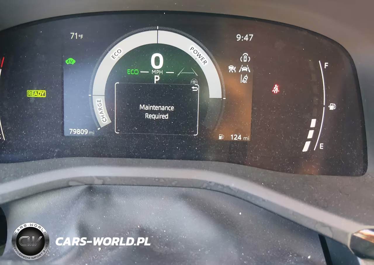 2025 Toyota Camry Le VIN:4T1DAACK2SU514635 - 7