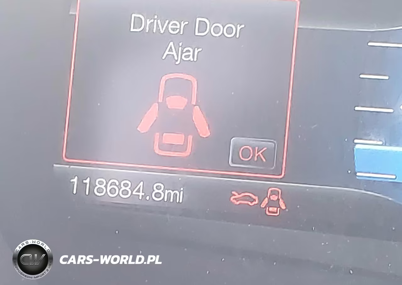 2018 Ford Edge Sport VIN:2FMPK4AP9JBC04416 - 15