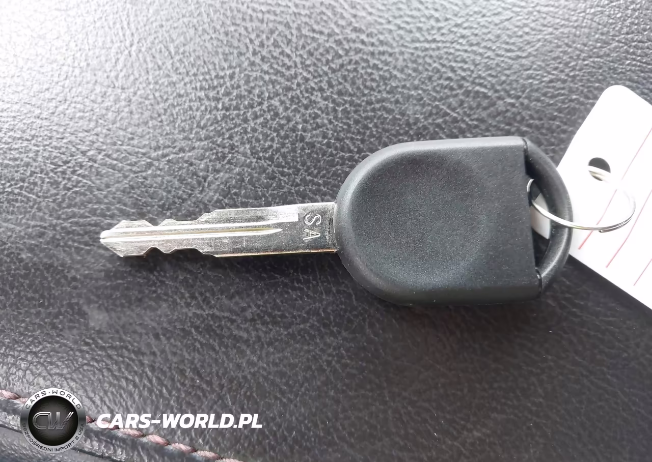 2014 Ford Edge Sel VIN:2FMDK4JC6EBA32271 - 11