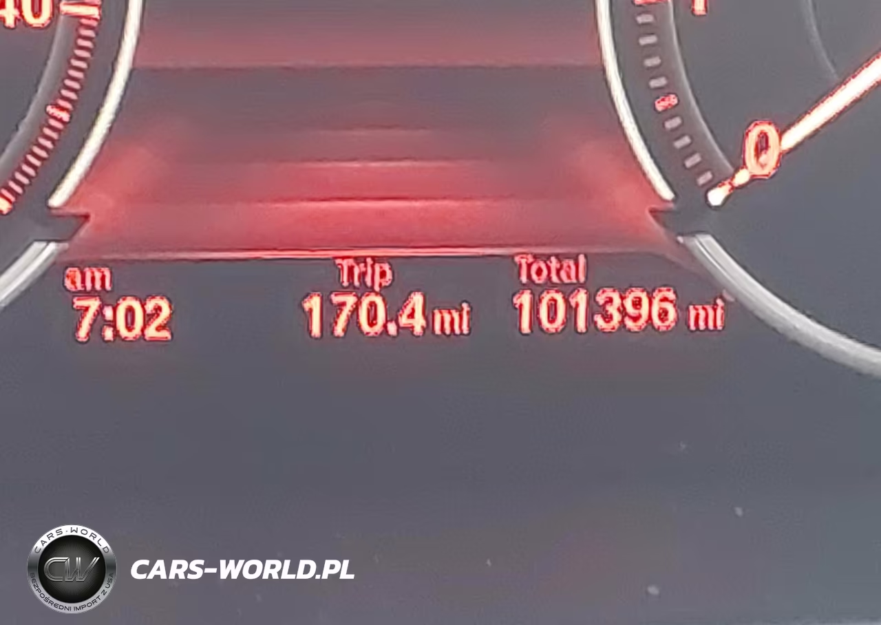 2018 BMW X5 xDrive35I VIN:5UXKR0C54J0X94376 - 7