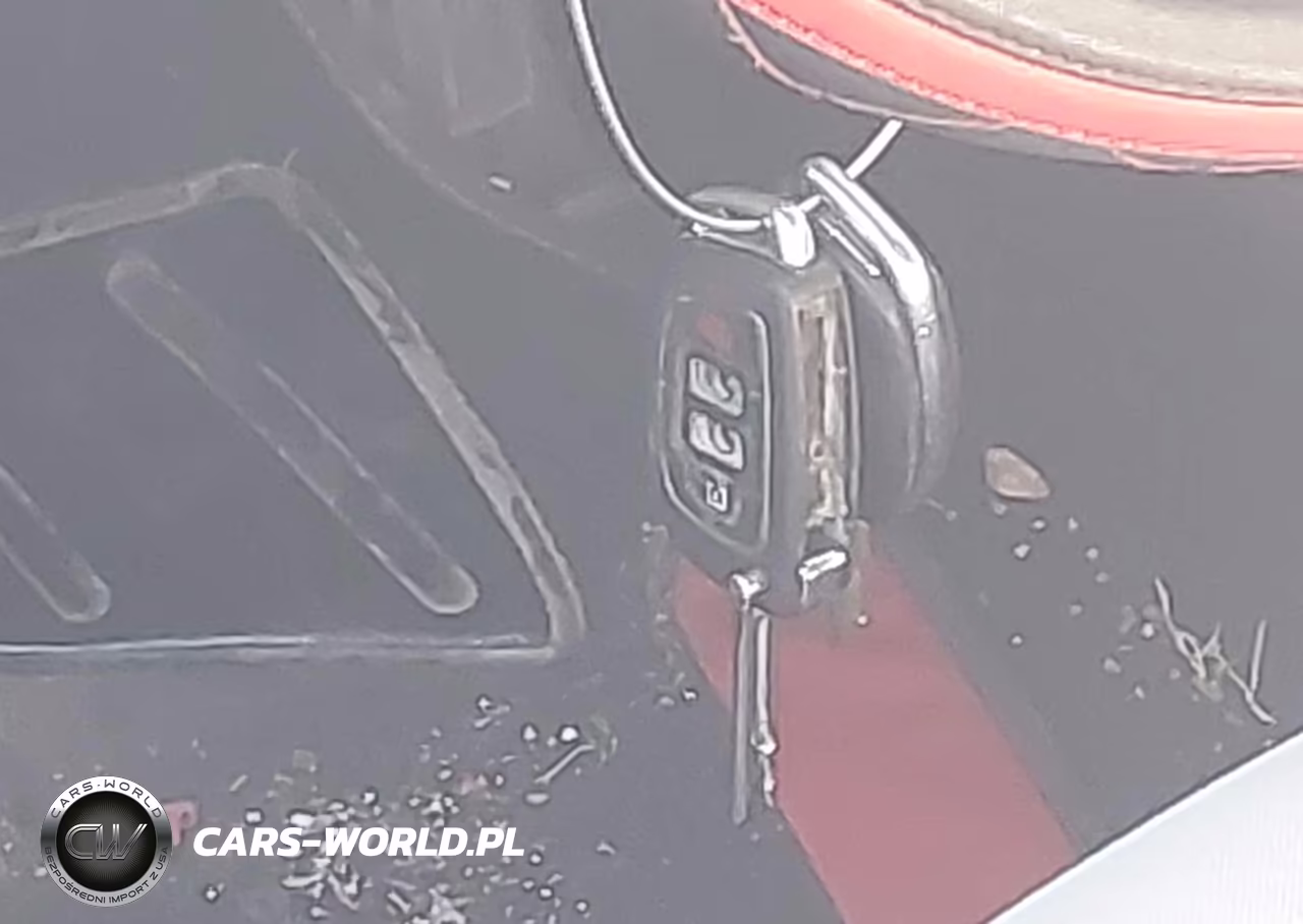 2017 Hyundai Sonata VIN:5NPE24AF6HH506635 - 11