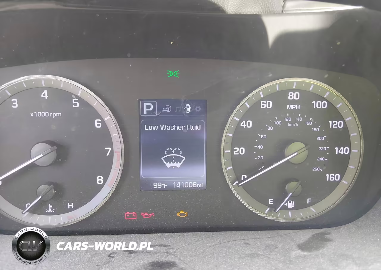 2017 Hyundai Sonata VIN:5NPE24AF6HH506635 - 7
