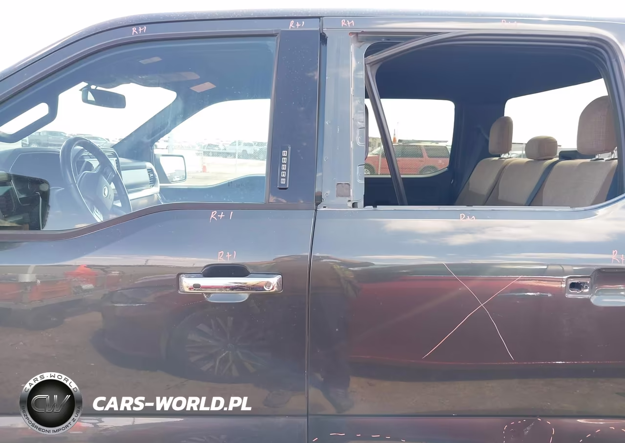 2021 Ford F-150 Xlt VIN:1FTEW1C80MKD81788 - 15