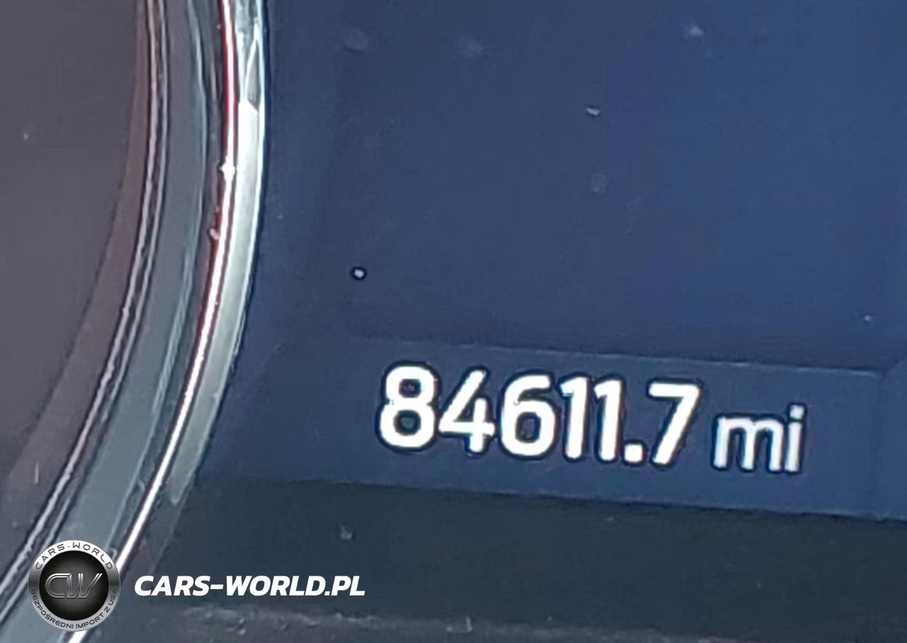 2021 Ford F-150 Xlt VIN:1FTEW1C80MKD81788 - 16