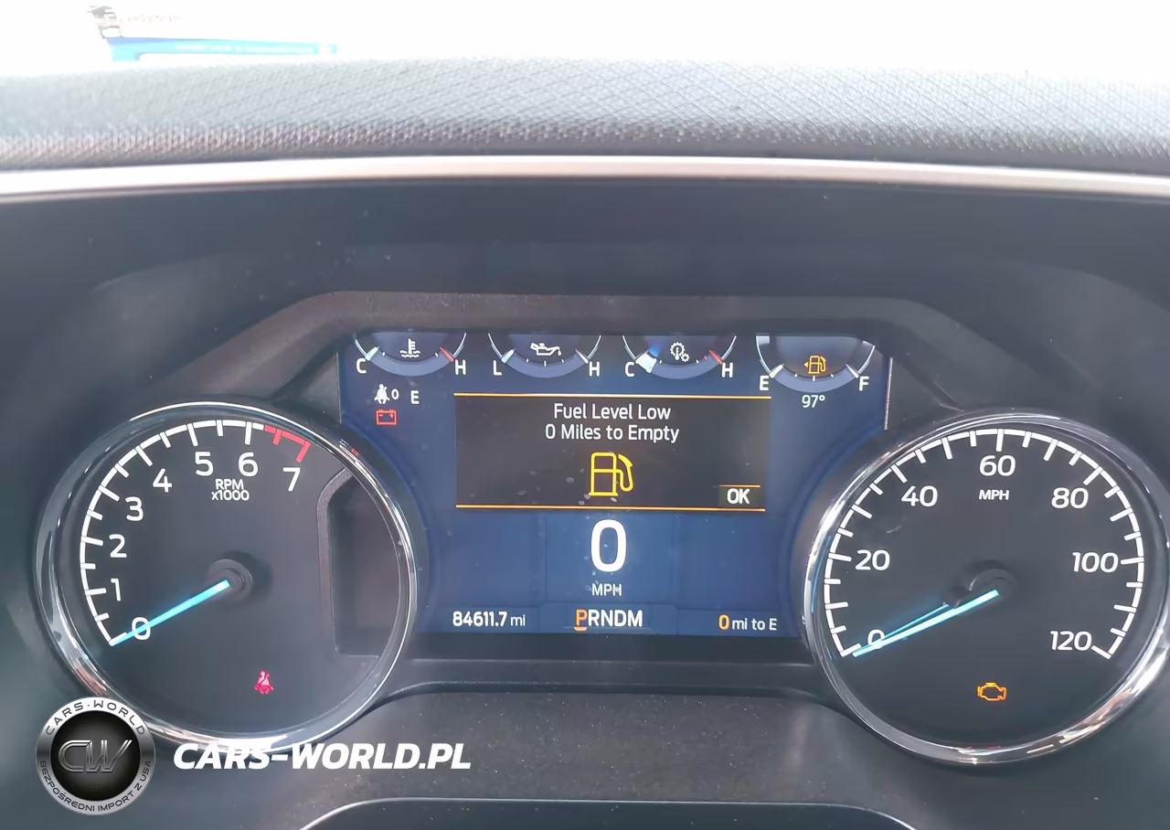 2021 Ford F-150 Xlt VIN:1FTEW1C80MKD81788 - 7
