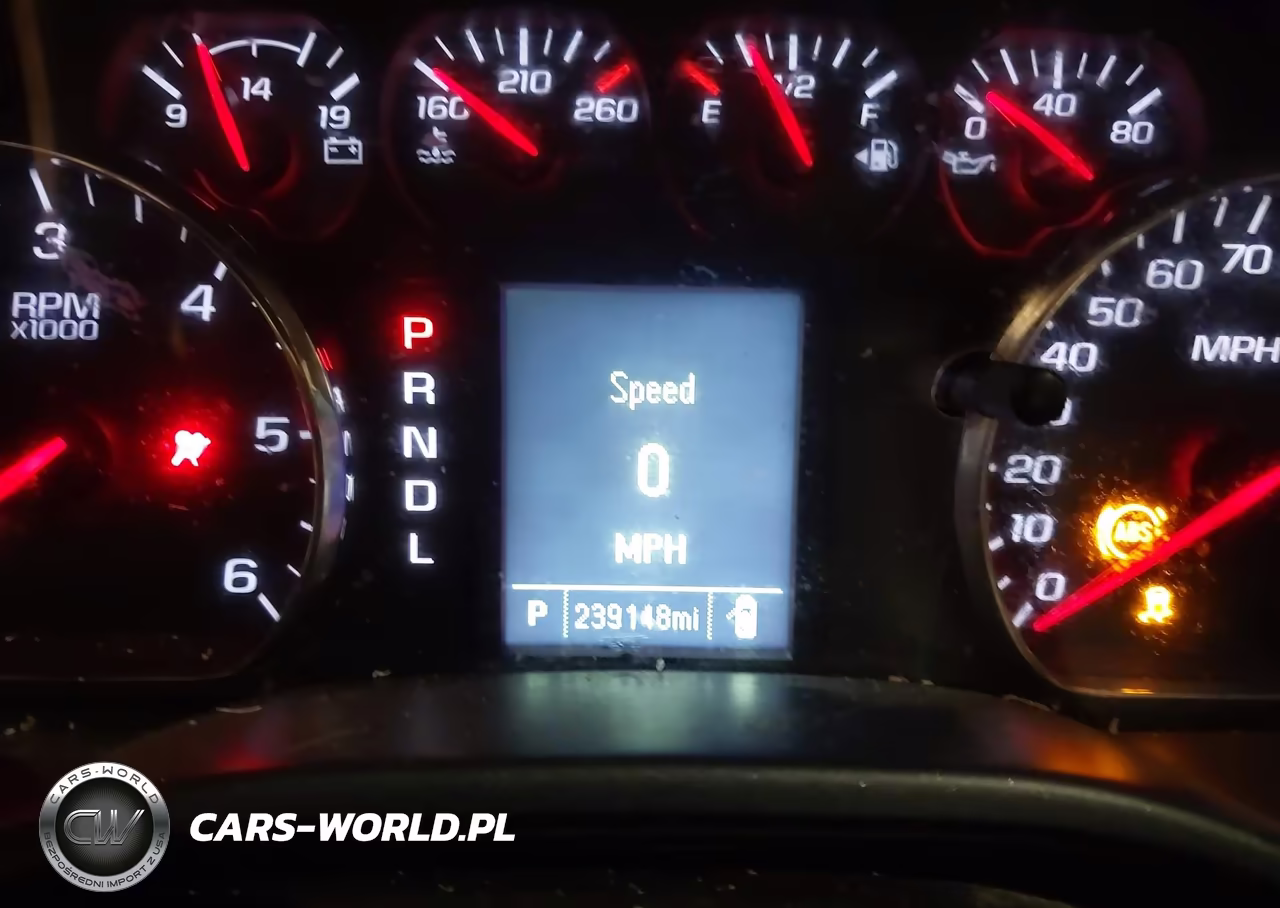 2018 Chevrolet Silverado 1500 Wt VIN:1GCVKNEH3JZ111554 - 7