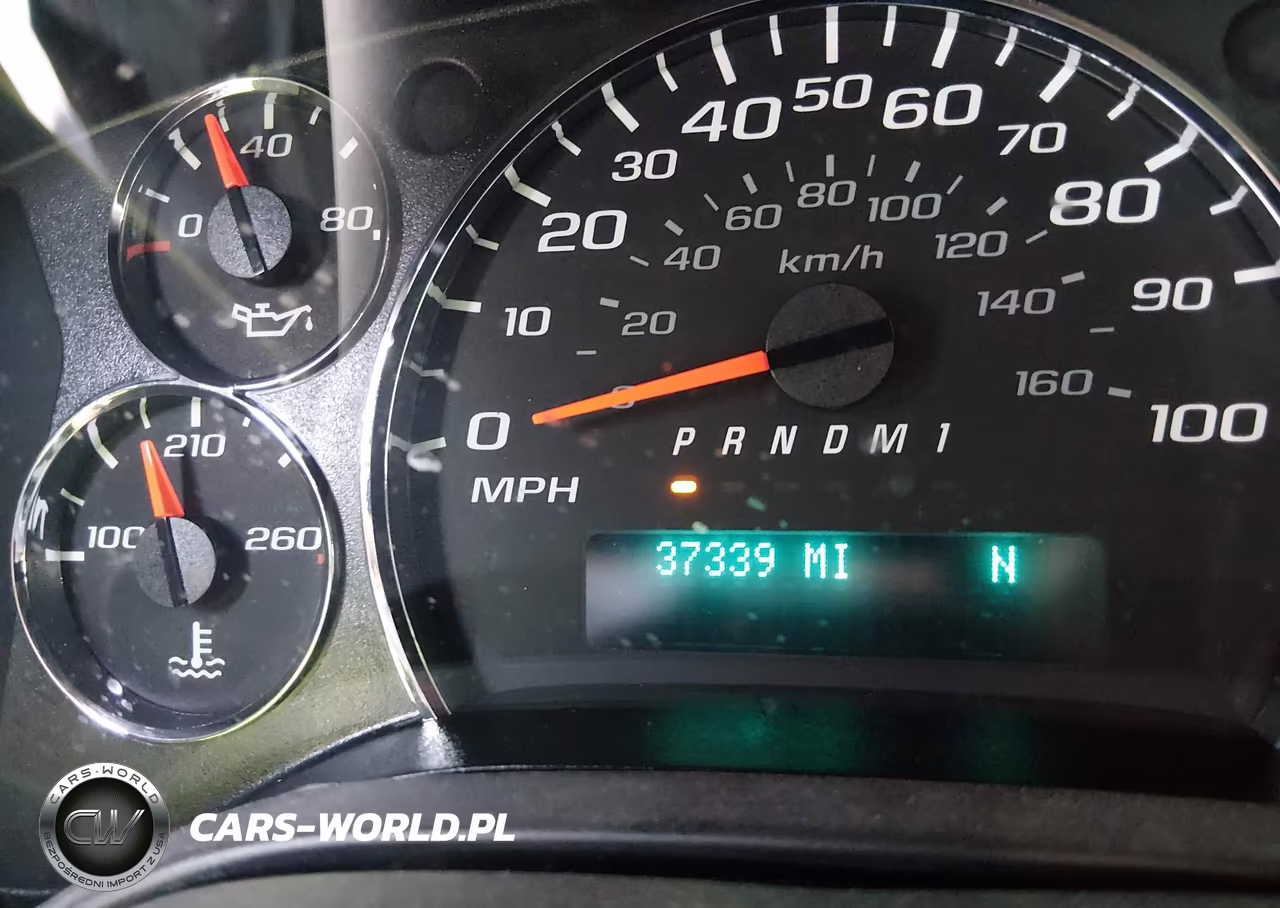 2017 Chevrolet Express 3500 Lt VIN:1GAZGPFG9H1265059 - 20