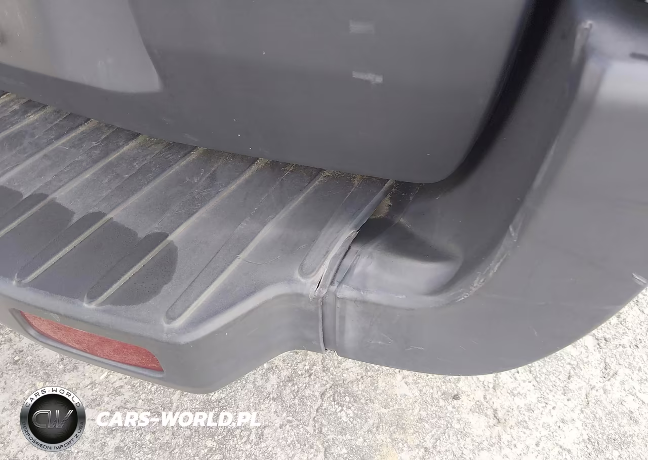 2018 Ford Transit-350 Xl VIN:1FBZX2ZM2JKB42946 - 13